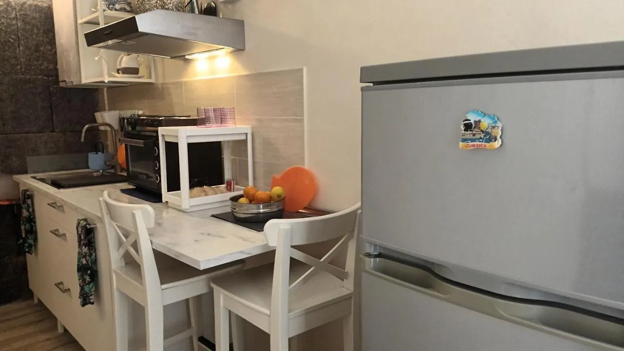 Casa Cool Villa Catania 0*,  Italia