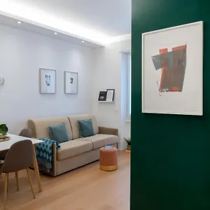 Gioia 43 - New Stylish 1 & 2 , Milano Italia