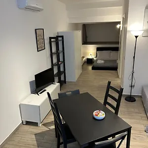 Marigiu , Catania Italia